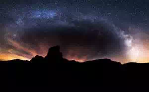 Arches National Park