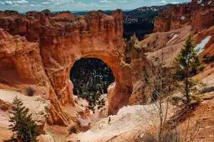 Bryce Canyon