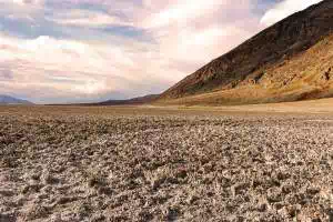 Death Valley