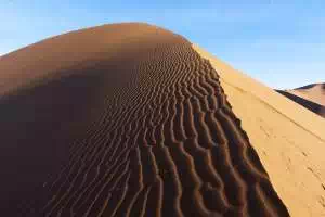 Namib Desert