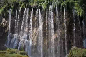 Plitvice