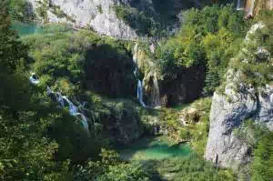 Plitvice