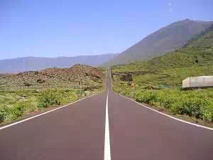 Road