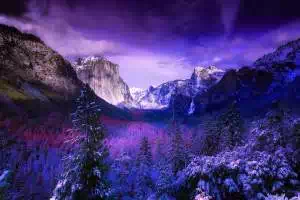 Horoscop 10 august 2022. Rasare soarele pe strada Leilor, Taurii calca stramb in relatie