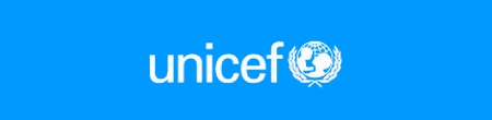 UNICEF